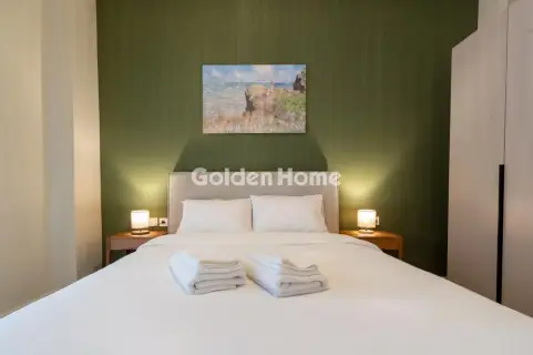 Apartment 47m<sup>2</sup> for sale photo 5388998