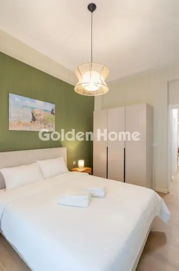 Apartment 47m<sup>2</sup> for sale photo 5388999