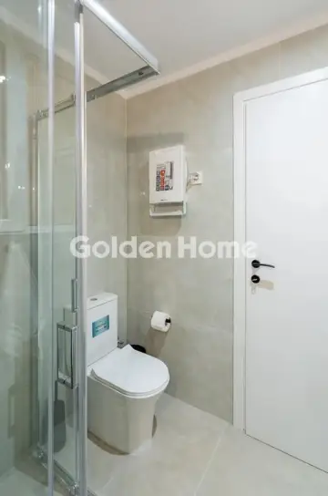 Apartment 47m<sup>2</sup> for sale photo 5389002