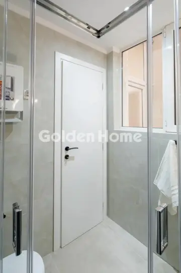 Apartment 47m<sup>2</sup> for sale photo 5389003