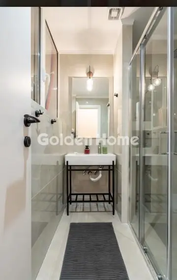 Apartment 47m<sup>2</sup> for sale photo 5389005