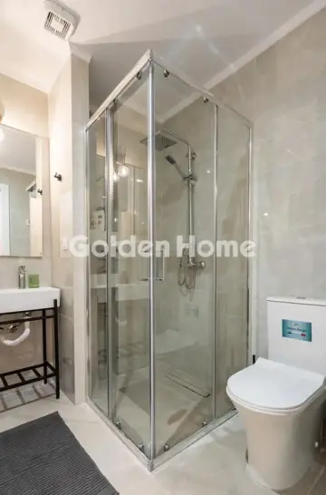 Apartment 47m<sup>2</sup> for sale photo 5389004