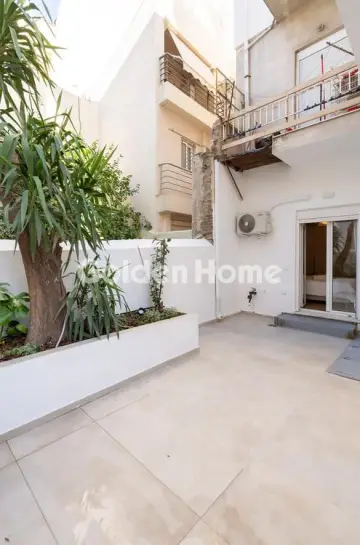 Apartment 47m<sup>2</sup> for sale photo 5389009