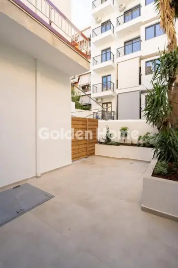 Apartment 47m<sup>2</sup> for sale photo 5389010