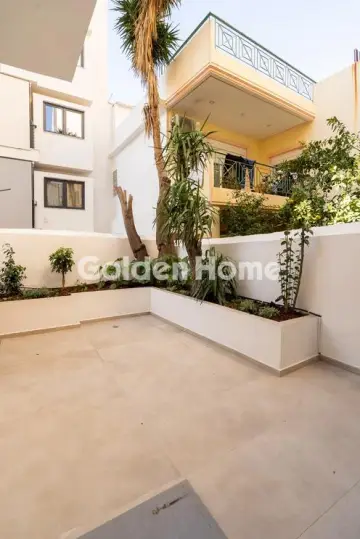 Apartment 47m<sup>2</sup> for sale photo 5389011