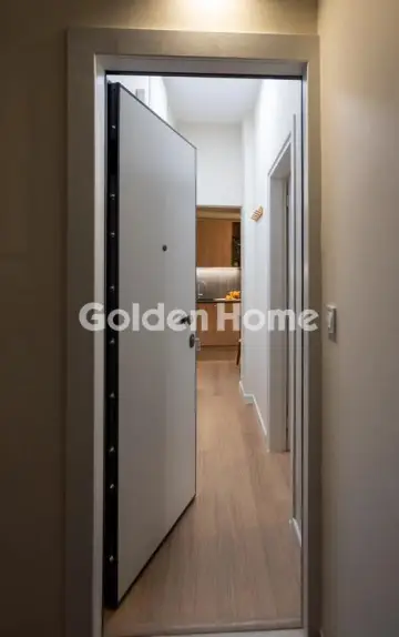 Apartment 47m<sup>2</sup> for sale photo 5389014