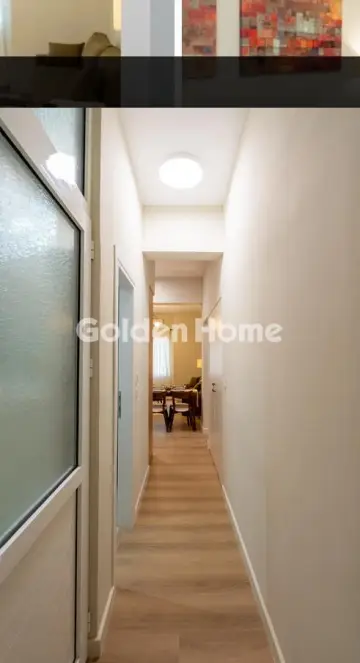 Apartment 47m<sup>2</sup> for sale photo 5389015