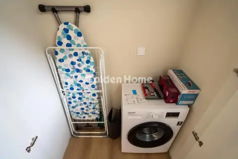 Apartment 47m<sup>2</sup> for sale photo 5389016