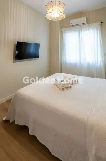 Apartment 47m<sup>2</sup> for sale photo 5389006