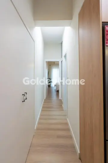 Apartment 47m<sup>2</sup> for sale photo 5389017