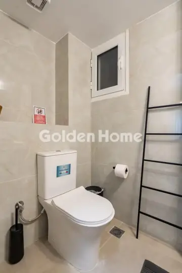 Apartment 47m<sup>2</sup> for sale photo 5389018