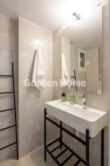 Apartment 47m<sup>2</sup> for sale photo 5389019