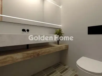 Διαμέρισμα 97τ.μ. προς πώληση φωτογραφία 5