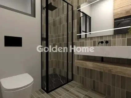 Διαμέρισμα 97τ.μ. προς πώληση φωτογραφία 4