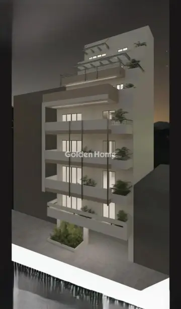 Διαμέρισμα 97τ.μ. προς πώληση φωτογραφία 6