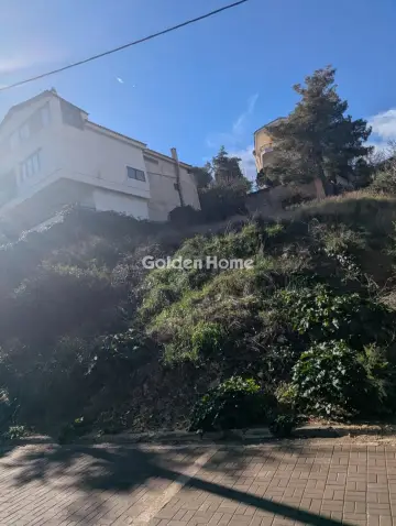 Residential 548m<sup>2</sup> for sale photo 5341628