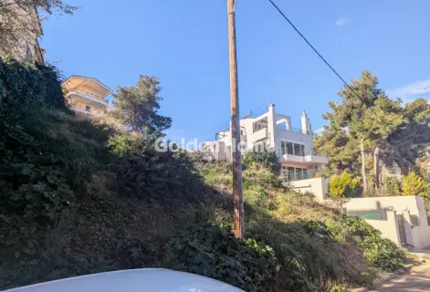 Residential 548m<sup>2</sup> for sale photo 5341635