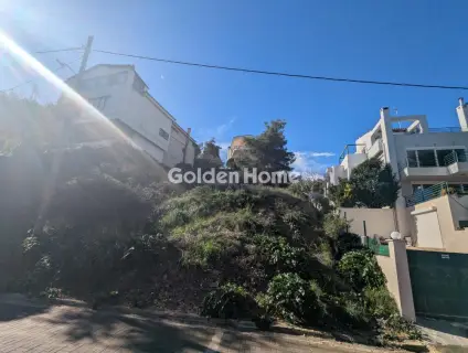 Residential 548m<sup>2</sup> for sale photo 5341630