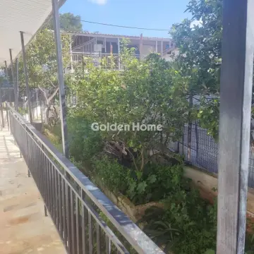 Μονοκατοικία 63τ.μ. προς πώληση φωτογραφία 5305037