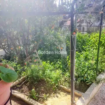 Μονοκατοικία 63τ.μ. προς πώληση φωτογραφία 5305035