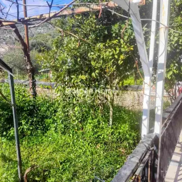 Μονοκατοικία 63τ.μ. προς πώληση φωτογραφία 5305039