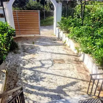 Μονοκατοικία 63τ.μ. προς πώληση φωτογραφία 5305034