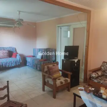 Μονοκατοικία 63τ.μ. προς πώληση φωτογραφία 5305045