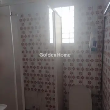 Μονοκατοικία 63τ.μ. προς πώληση φωτογραφία 5305057