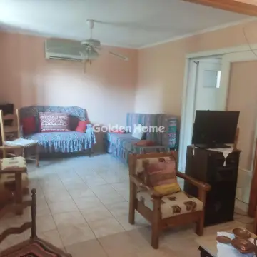 Μονοκατοικία 63τ.μ. προς πώληση φωτογραφία 5305046