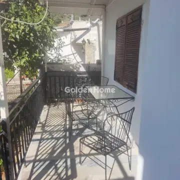 Μονοκατοικία 63τ.μ. προς πώληση φωτογραφία 5305062