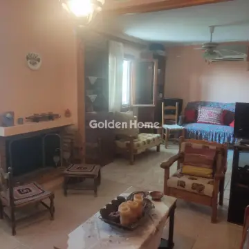 Μονοκατοικία 63τ.μ. προς πώληση φωτογραφία 5305048