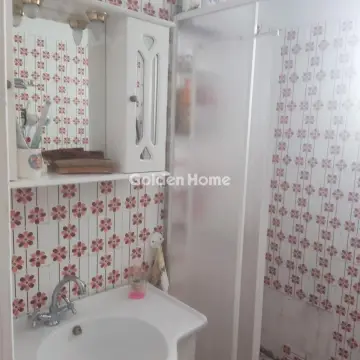 Μονοκατοικία 63τ.μ. προς πώληση φωτογραφία 5305058