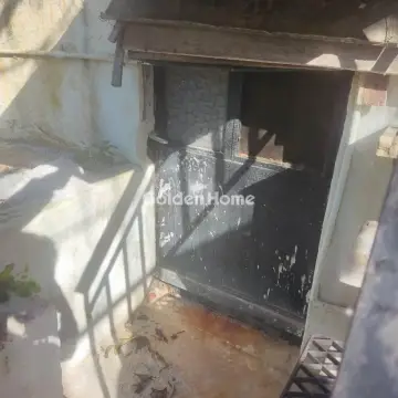 Μονοκατοικία 63τ.μ. προς πώληση φωτογραφία 5305059