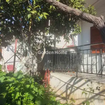 Μονοκατοικία 63τ.μ. προς πώληση φωτογραφία 5305061