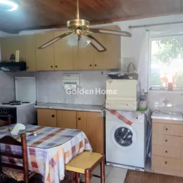 Μονοκατοικία 63τ.μ. προς πώληση φωτογραφία 5305050