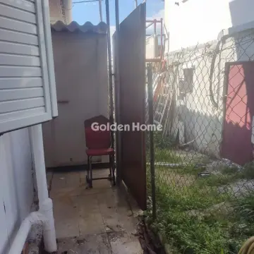 Μονοκατοικία 63τ.μ. προς πώληση φωτογραφία 5305060