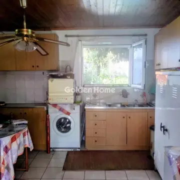 Μονοκατοικία 63τ.μ. προς πώληση φωτογραφία 5305051