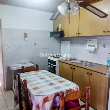 Μονοκατοικία 63τ.μ. προς πώληση φωτογραφία 5305052