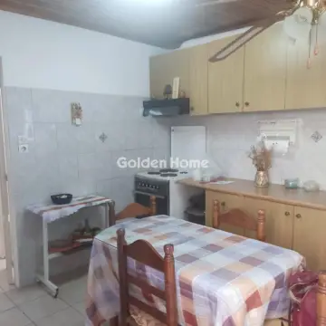 Μονοκατοικία 63τ.μ. προς πώληση φωτογραφία 5305054