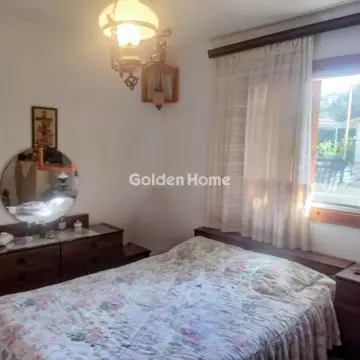 Μονοκατοικία 63τ.μ. προς πώληση φωτογραφία 5305055