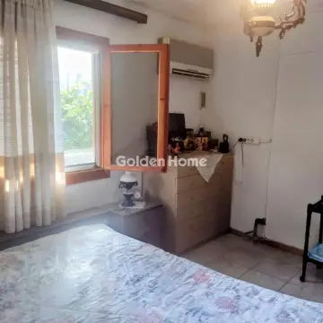 Μονοκατοικία 63τ.μ. προς πώληση φωτογραφία 5305056