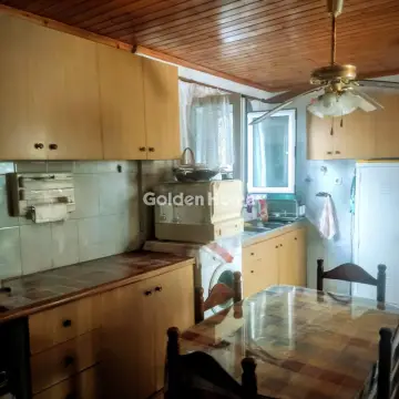 Μονοκατοικία 63τ.μ. προς πώληση φωτογραφία 5305053