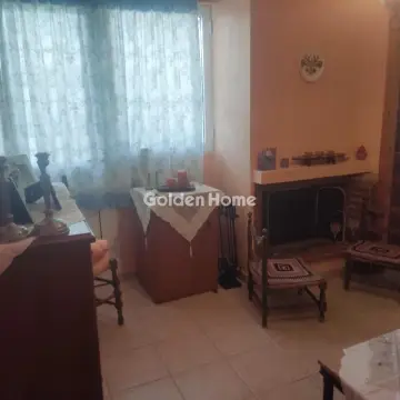 Μονοκατοικία 63τ.μ. προς πώληση φωτογραφία 5305033