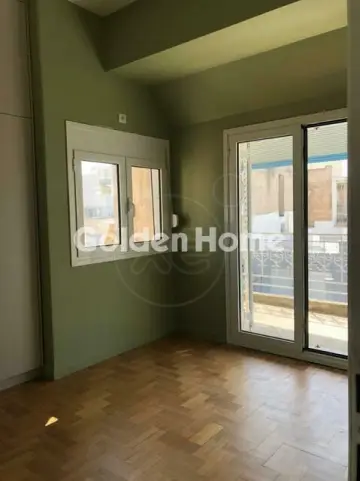 Apartment 78m<sup>2</sup> for sale photo 2