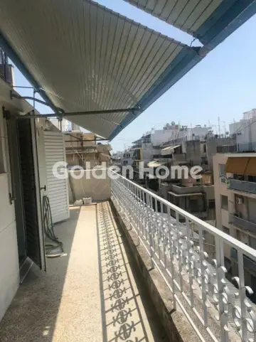 Apartment 78m<sup>2</sup> for sale photo 6