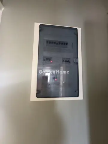 Apartment 78m<sup>2</sup> for sale photo 24