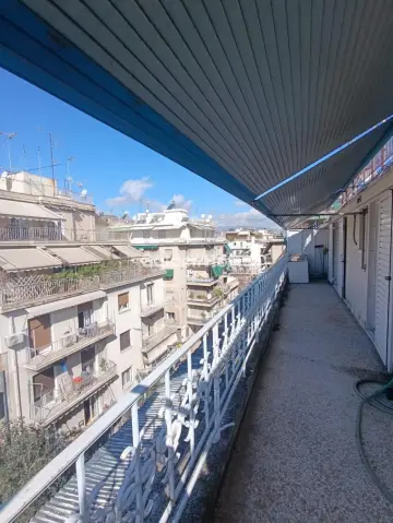 Apartment 78m<sup>2</sup> for sale photo 7