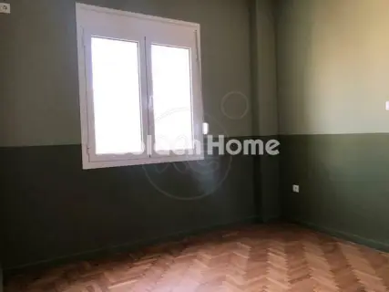 Apartment 78m<sup>2</sup> for sale photo 10