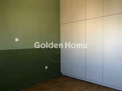 Apartment 78m<sup>2</sup> for sale photo 12