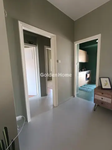 Apartment 78m<sup>2</sup> for sale photo 9